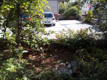Apartments by the sea Ivan Dolac, Hvar - 18269