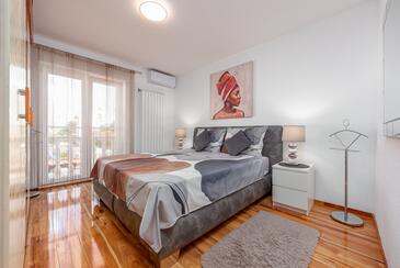 Luxusvilla medencével Turanj, Biograd - 18274