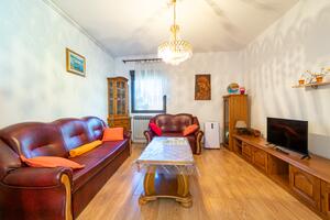 4-Zimmer-Ferienwohnung Bibinje, Zadar (A-18275-b(