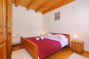 Holiday house with a parking space Sukošan, Zadar - 18279