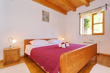 Holiday house with a parking space Sukošan, Zadar - 18279