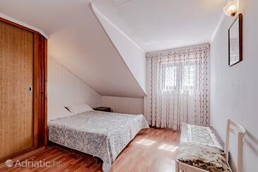 Family-friendly apartments with swimming pool Zavalatica, Korčula - 183