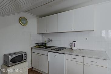 Family-friendly apartments with swimming pool Zavalatica, Korčula - 183