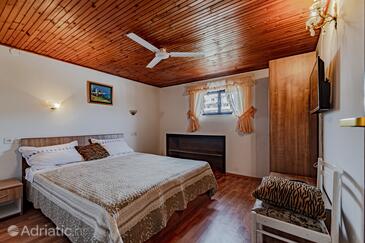 Rodinné apartmány s bazénem Zavalatica, Korčula - 183