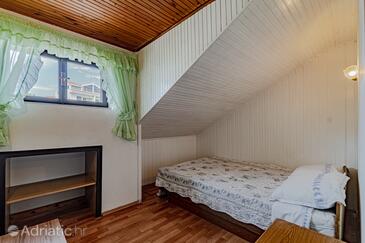 Rodinné apartmány s bazénem Zavalatica, Korčula - 183