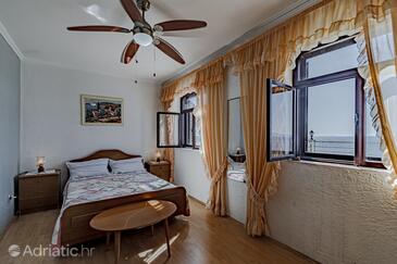 Rodinné apartmány s bazénem Zavalatica, Korčula - 183