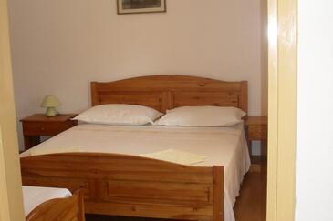 Apartmány u moře Supetar, Brač - 18307