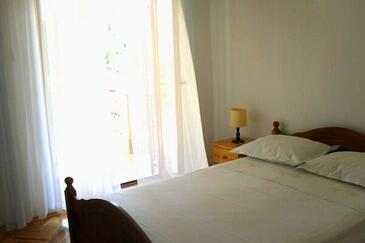 Apartmány u moře Supetar, Brač - 18307