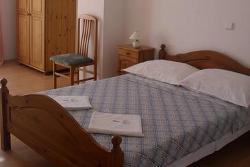 Apartmány u moře Supetar, Brač - 18307