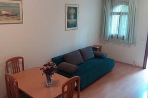 Apartmánové studio Supetar, Brač (AS-18307-c(