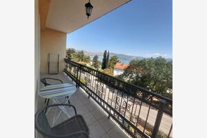 Three bedroom apartment Slatine, Čiovo (A-18311-a)