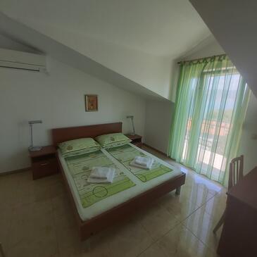 Apartmány u moře Slatine, Čiovo - 18311