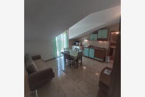 One bedroom apartment Slatine, Čiovo (A-18311-c)