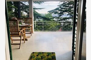 Ett roms hus Jadranovo Ett roms hus Jadranovo, Crikvenica (K-18320)