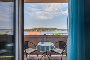 Studio Appartement Mali Losinj, Losinj (AS-18322-b(