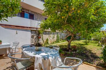 Accommodation Croatia - apartments, houses and rooms Apartments by the sea Mali Lošinj, Lošinj - 18322 Adriatic.hr