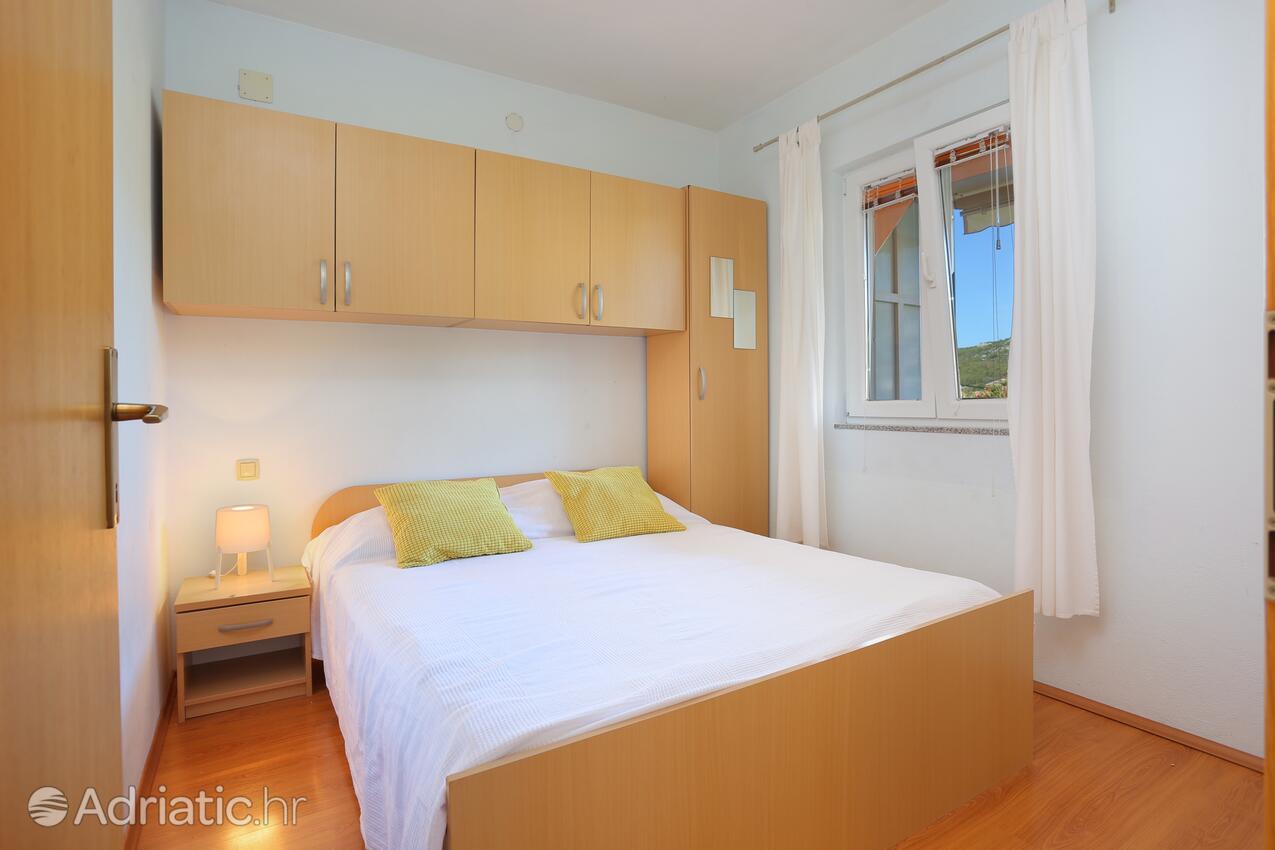Apartmaji s parkingom Seget Vranjica, Trogir - 18326