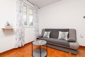 2-Zimmer-Ferienwohnung Fazana (A-18334-b)