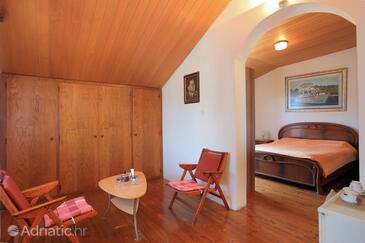 Ferienwohnungen mit Internet Split - 18336