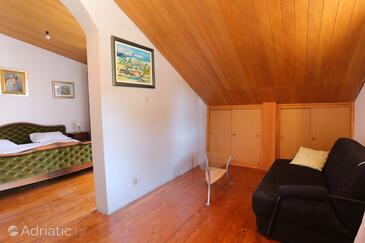 Ferienwohnungen mit Internet Split - 18336