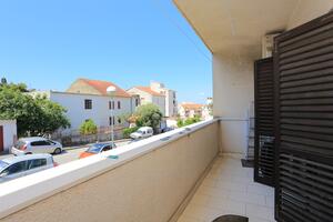 Two bedroom apartment Split (A-18336-a)