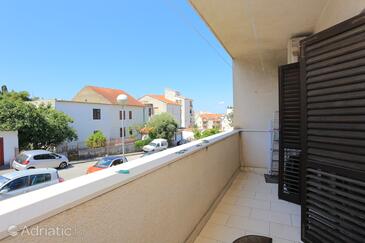 Ferienwohnungen mit Internet Split - 18336