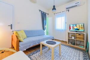 One bedroom apartment Zadar (A-18338-a)