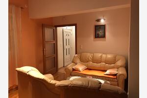 Two bedroom apartment Katuni Two bedroom apartment Katuni, Zagora (A-18344-a)