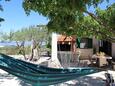 Secluded family friendly house Pražnica, Brač - 18347