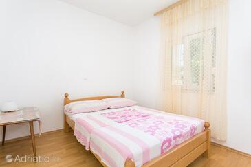 Apartmány u moře Brela, Makarská - Makarska - 18356