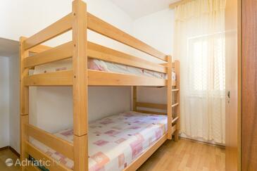 Apartmány u moře Brela, Makarská - Makarska - 18356