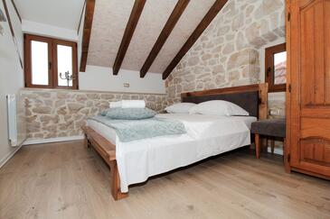 Ház családok részére medencével Zupa Srednja, Zagora - 18369