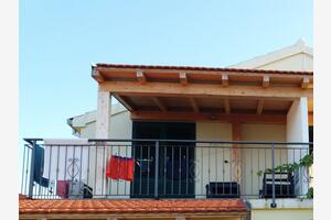 One bedroom apartment Cove Ljubljeva One bedroom apartment Cove Ljubljeva, Trogir (A-18371-a)
