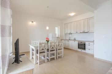 Appartamenti accanto al mare Simuni, Pago - Pag - 18386