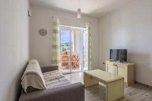 Two bedroom apartment Šimuni Two bedroom apartment Šimuni, Pag (A-18386-b)