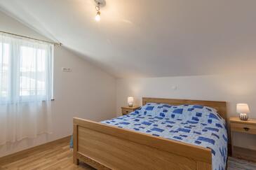 Lejligheder ved havet Simuni, Pag - 18386