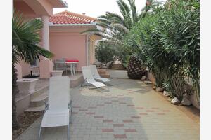 Two bedroom apartment Vir (A-18389-b)