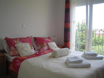 Ferienwohnungen am Meer Povile, Novi Vinodolski - 18393