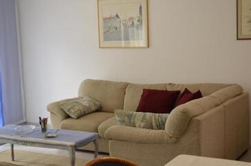 Lejligheder ved havet Povile, Novi Vinodolski - 18393