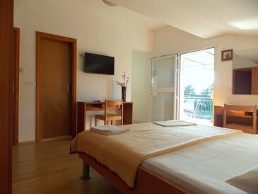 Apartments with parking space Mokalo, Pelješac - 18395