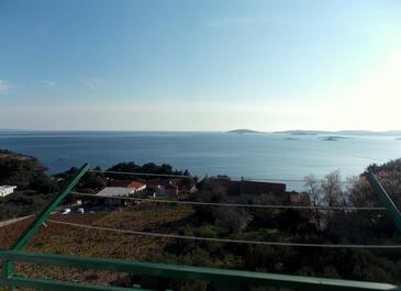 Studielejlighed Mokalo, Peljesac (AS-18395-d(