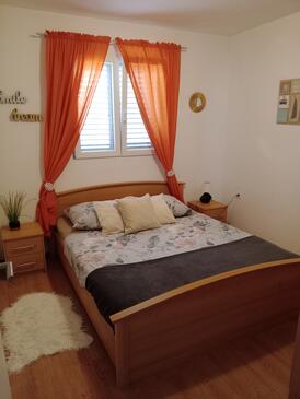 Apartmaji ob morju Zavalatica, Korčula - 184