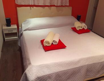 Апартаменти біля моря Завалатіца - Zavalatica, Корчула - Korčula - 184