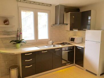 Апартаменти біля моря Завалатіца - Zavalatica, Корчула - Korčula - 184