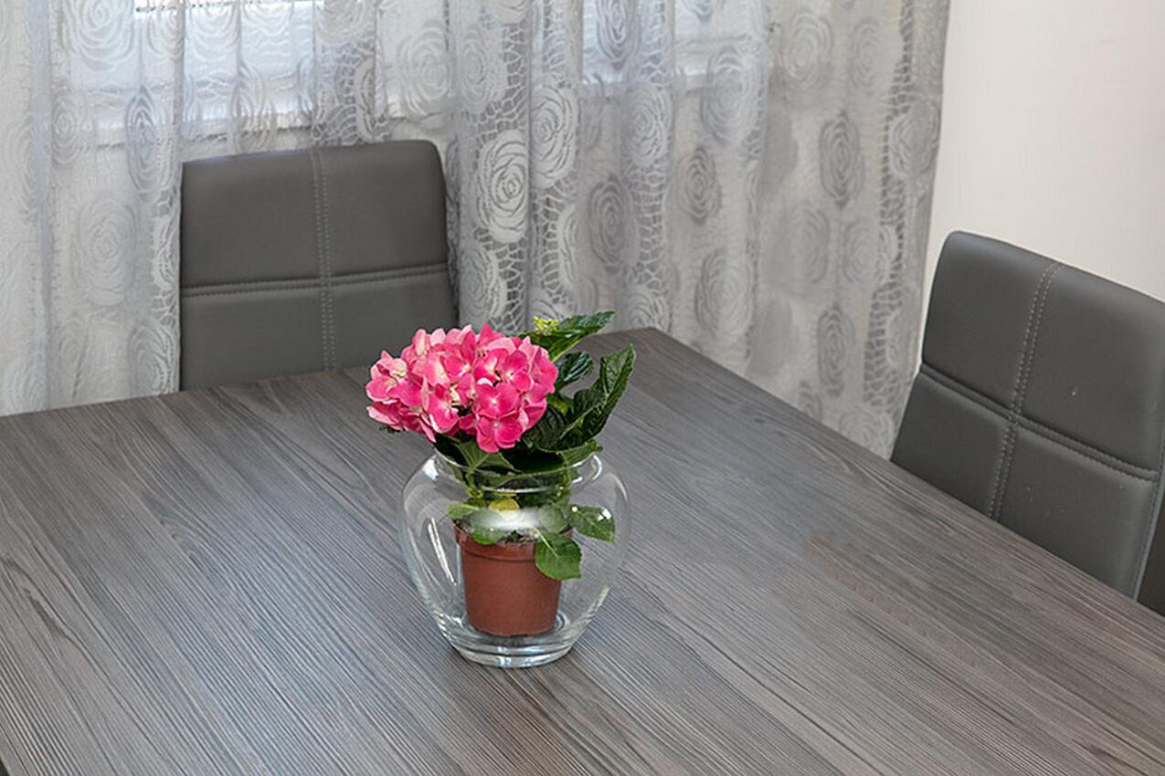A-18405-a - Private accommodation - Apartments by the sea Igrane, Makarska