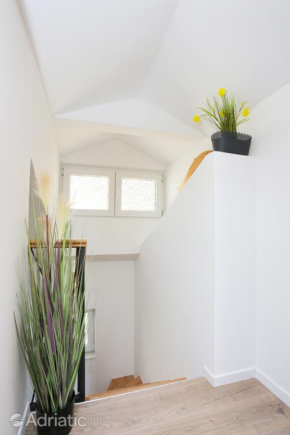 A-18405-c - Private accommodation - Apartments by the sea Igrane, Makarska