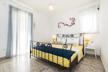Appartementen aan zee Mali Losinj, Losinj - 18406
