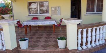 Tweekamerappartement Vir (A-18407-a(