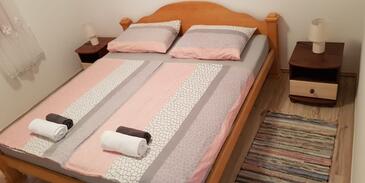 Apartamenty z parkingiem Vir - 18407