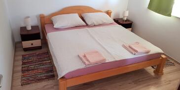 Апартаменти з паркуванням Вір - Vir - 18407